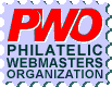 Asociacion de WebMasters Filatelicos
