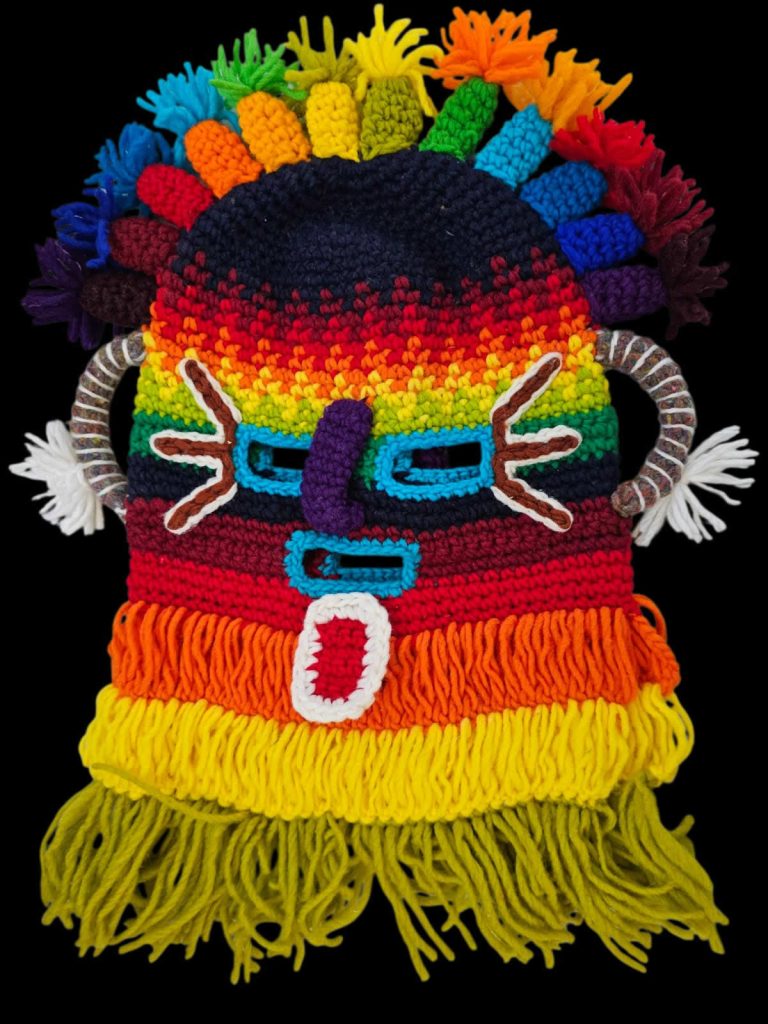 ECUADOR - Asociación Filatélica Ecuatoriana