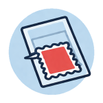 PROTECTORES (MONTURAS)