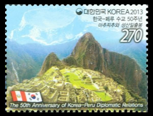 Korea
