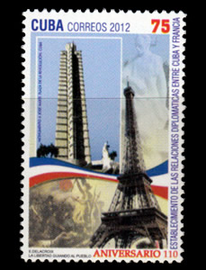 Cuba