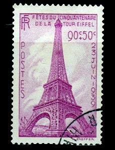 Francia