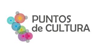 Reconocimiento del CAF como Punto de Cultura
