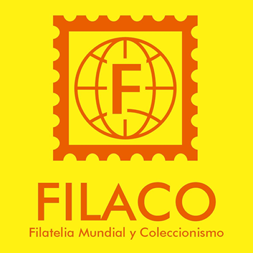 FILACO