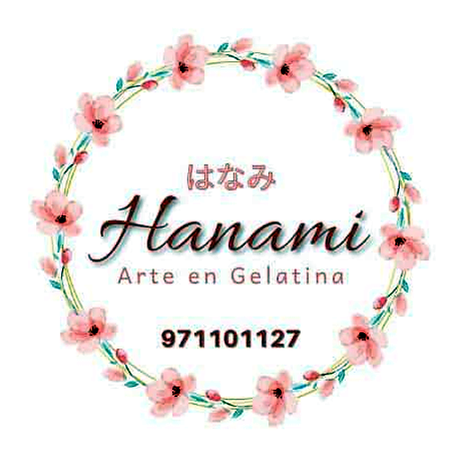 Hanami