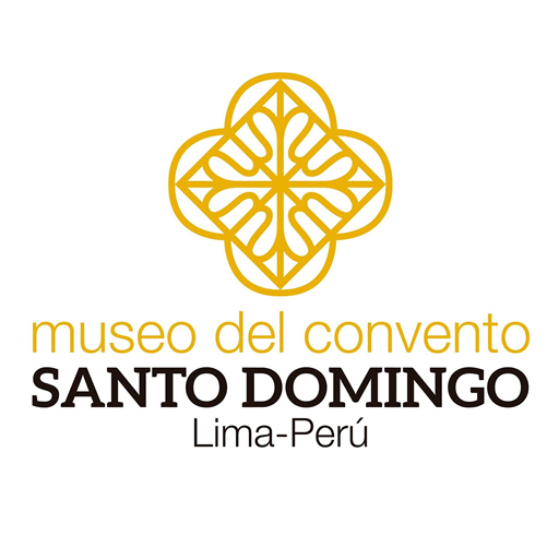 Museo Convento de Santo Domingo