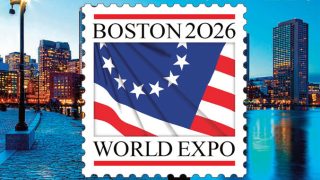 Socios del CAF representan al Perú en la Exposición Filatélica Mundial Boston 2026