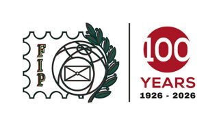 📮 ¡Un siglo de historia y una pasión que nos une! 🌍✨