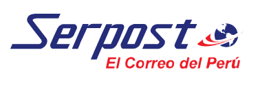 SERPOST